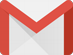 Mail Icon